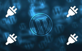 WordPress vtičniki